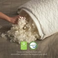 thumbnail image 3 of COOP Original Adjustable Pillow with Cool Side Pillowcase, 3 of 5
