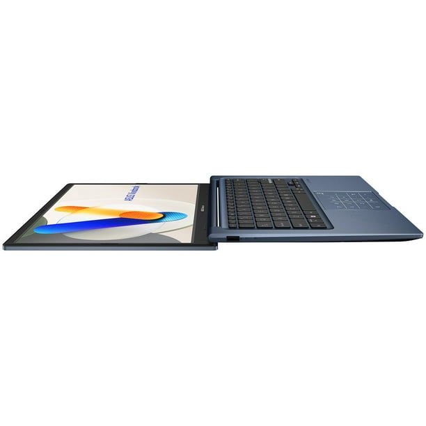 ASUS VivoBook 14