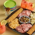 thumbnail image 4 of Hormel Gatherings Supreme Party Tray, 2.48 lbs., 4 of 5