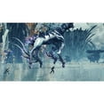 thumbnail image 5 of Xenoblade Chronicles X: Definitive Edition - Nintendo Switch, 5 of 9