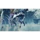thumbnail image 5 of Xenoblade Chronicles X: Definitive Edition - Nintendo Switch, 5 of 9