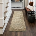 thumbnail image 1 of Mohawk Home Woven Sedona Area Rug Collection, Assorted Colors and Sizes, 1 of 7