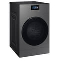 thumbnail image 5 of Samsung Bespoke AI Vented Laundry Combo All-in-One 5.3 cu. Ft. Ultra Capacity Washer with Super Speed and Vented Electric Dryer, 5 of 10