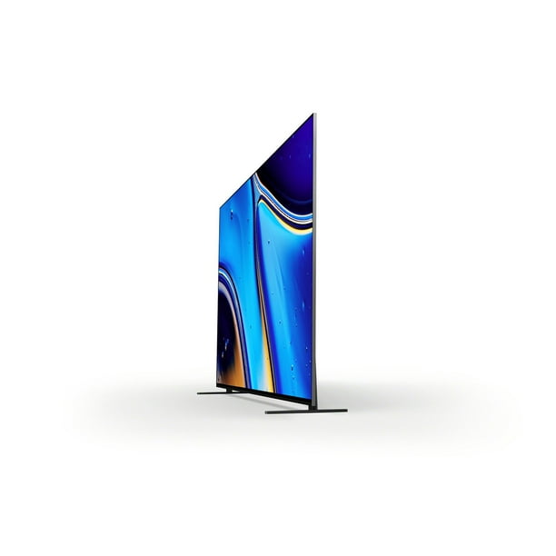Sony 77” Class XR8C Series OLED 4K UHD HDR Google TV