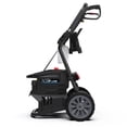 thumbnail image 6 of AR Blue Clean XP22500 Electric Pressure Washer, 2500 Max PSI, 1.7 GPM, 13 Amps, 6 of 7
