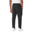 thumbnail image 3 of Member's Mark Men's Fleece Pant, 3 of 7