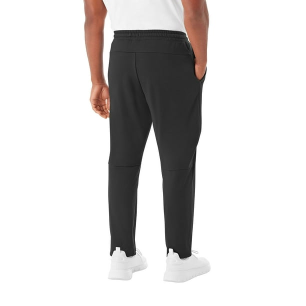Member's Mark Men's Fleece Pant - Samsclub.com