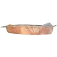 thumbnail image 4 of El Serranito Smoked Pork Picnic Ham, priced per pound, 4 of 6