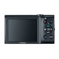 thumbnail image 2 of Canon A2400 16MP Digital Camera - Various Colors, 2 of 3