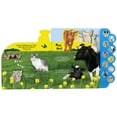 thumbnail image 4 of Discovery Baby Animals!, Sound Book, 4 of 4