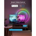 thumbnail image 6 of Govee 6.5ft RGBIC Neon Rope Light, 6 of 8