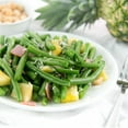 thumbnail image 4 of Organic Green Beans, 28 oz., 4 of 6