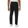 thumbnail image 3 of Member's Mark Tech Fleece Pant, 3 of 7