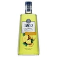 thumbnail image 1 of 1800 The Ultimate Margarita, Pineapple 1.75 L, 1 of 4