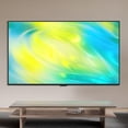 thumbnail image 9 of SAMSUNG 75” Class U7900HD Series Crystal UHD 4K Vision AI Companion Smart Tizen TV, 9 of 13