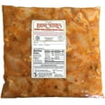 thumbnail image 1 of Lupo's Spiedies Buffalo-Style Chicken Breast Cubes (2.5 lbs.), 1 of 1
