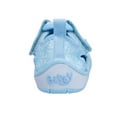 thumbnail image 5 of Character Toddler Boys Water Shoe, 5 of 6