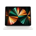 thumbnail image 4 of Apple Magic Keyboard White, 4 of 4