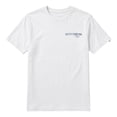 thumbnail image 6 of State of Mine Men's State Graphic T-Shirt, 6 of 7