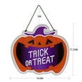 thumbnail image 2 of Member's Mark Neon Sign Wall Décor, 2 of 4