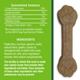 thumbnail image 7 of Member's Mark Dental Chew Treats for Dogs, 30 ct., 7 of 7