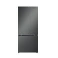 thumbnail image 1 of Hamilton Beach 16.6 cu. ft. French Door VCM Fridge, 1 of 11