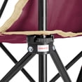 thumbnail image 4 of Logo Brands Florida State Seminoles Youth Chair, 4 of 6