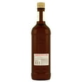 thumbnail image 2 of Seagram's 7 Crown American Blended Whiskey 1 L, 2 of 5