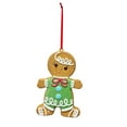 thumbnail image 4 of Member's Mark Oversized Ornaments, 8 ct., 4 of 10