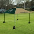 thumbnail image 2 of Logo Brands Colorado State Rams 12'x12' Canopy, 2 of 8