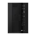 thumbnail image 10 of SAMSUNG 55” Class QN70FD Series 4K Neo QLED Smart TV, 10 of 16