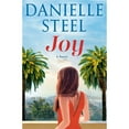 thumbnail image 1 of Joy by Danielle Steel, Hardcover, 1 of 1