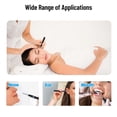 thumbnail image 6 of Brookstone Ear Wax Remover w/ 1080p Camera, 6 of 6