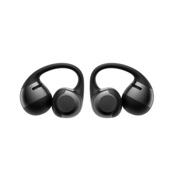 Shokz OpenDots ONE Open-Ear True Wireless Earbuds - Samsclub.com