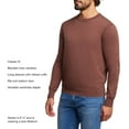 thumbnail image 4 of Express Men's Lightweight Sweater, 4 of 6