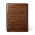 thumbnail image 4 of Members Mark Holden Drawer Chest, 4 of 5