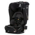 thumbnail image 1 of Diono Radian 3RXT SafePlus All-In-One Convertible Car Seat, Choose Color, 1 of 15