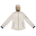 thumbnail image 7 of Free Country Women's Softshell, 7 of 8