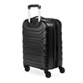 thumbnail image 2 of Swissgear 19" Hardside Spinner, 2 of 11