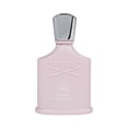 thumbnail image 1 of Creed Spring Flower, 2.5 oz, 1 of 5