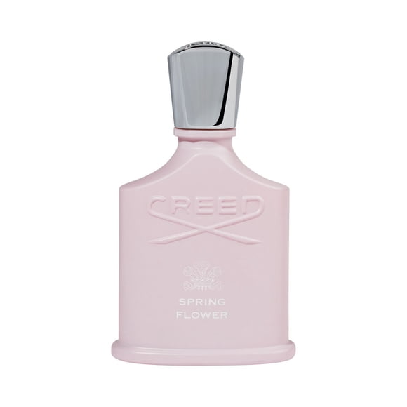 Creed Spring Flower, 2.5 oz