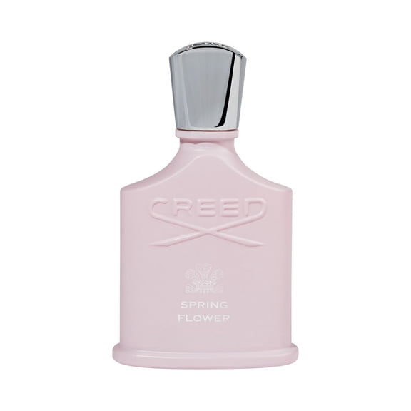 Creed Spring Flower, 2.5 oz