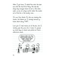 thumbnail image 3 of Disney + Edition - Diary of a Wimpy Kid: The Last Straw - Book 3 of 19, Hardcover, 3 of 6
