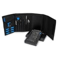 thumbnail image 2 of iFixit Pro Tech Toolkit, 2 of 5