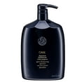 thumbnail image 1 of Oribe Signature Conditioner, 33.8 fl. oz., 1 of 3