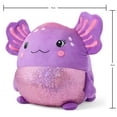 thumbnail image 5 of Member's Mark Secret Pocket Squishy Plush, 20", 5 of 5