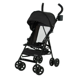 uppababy minu v2 reviews UPPAbaby Minu V3 Stroller