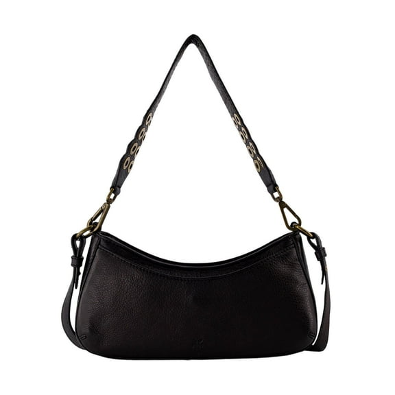 Frye Claire 100% Genuine Leather Women's Shoulder Handbag