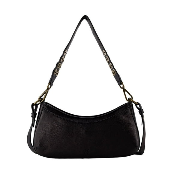 Frye Claire 100% Genuine Leather Women's Shoulder Handbag
