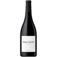 thumbnail image 1 of Bread & Butter Pinot Noir, 750 ml, 1 of 4